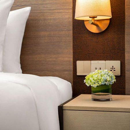 Radisson Bhopal Hotel Екстериор снимка